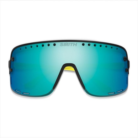 Smith Ultralite ChromaPop Sunglasses | REI Co-op