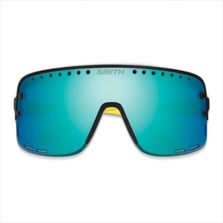 Smith Ultralite ChromaPop Sunglasses 1