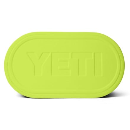 YETI Camino 50 Carryall 8