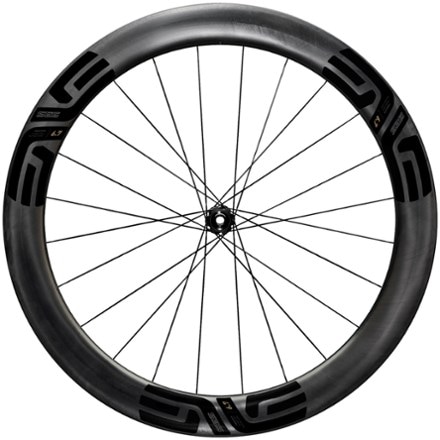 ENVE SES 6.7 Front Wheel 0