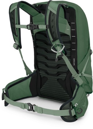 osprey hydration pack 3l Bladder Insulators for Geigerrig Hydration Water Bladder Reservoir Grey / Slide Top 2.5L