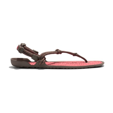 Xero Shoes Women