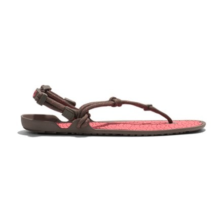 Xero Shoes Aqua Cloud Sandals - Women's 0
