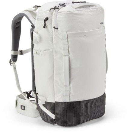 Matador Globerider45 Travel Pack 0