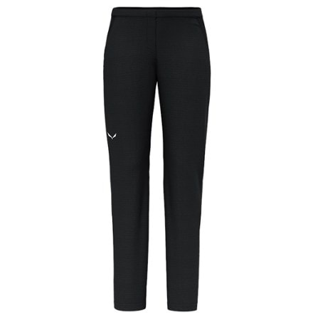Salewa Lavaredo Hemp Ripstop Pants - Women's 2