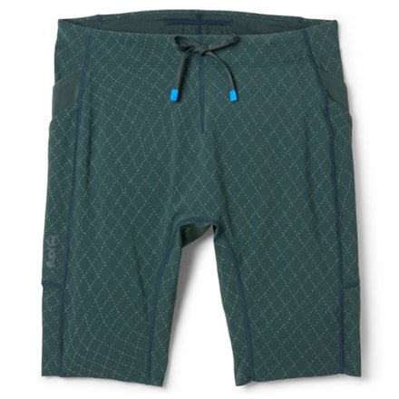 Janji Trail 8" Half Tights - Men's 0