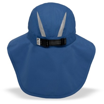 Sunday Afternoons Ultra Adventure Storm Hat 1