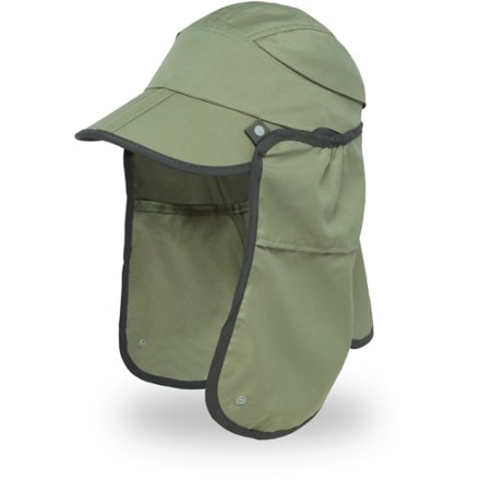 Sunday Afternoons Sun Guide Hat - Men's 0