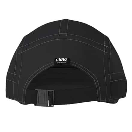 ciele athletics GOCap SC Winc Hat 1