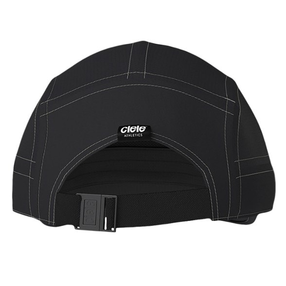 Detail Image of color Whitaker