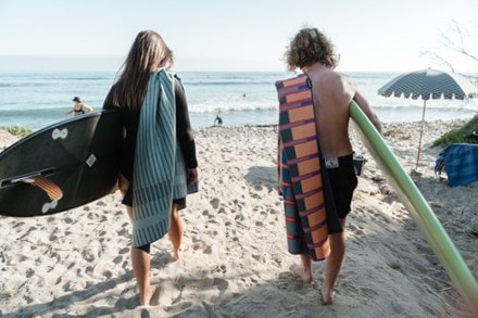 Nomadix Original Towel 4