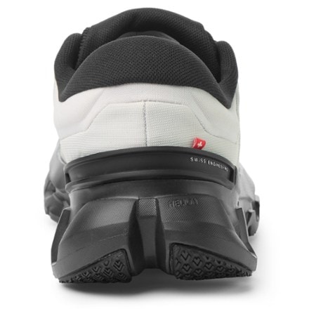 On Cloudflyer 5 Road-Running Shoes - Men's 3