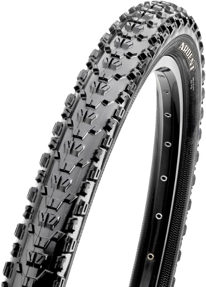 Product Image of color Black