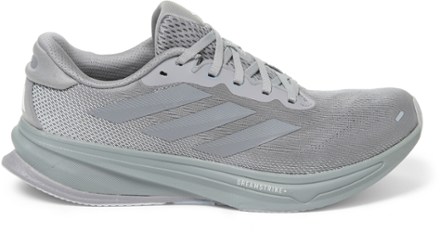 adidas Supernova Rise 2 Road-Running Shoes - Men's 0
