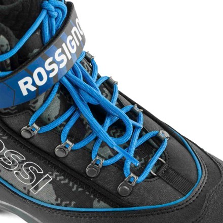 Rossignol BC X5 FW Cross-Country Ski Boots - Women's 2