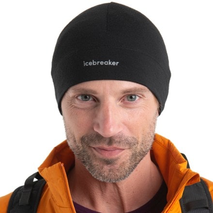 Icebreaker Merino 200 Oasis Beanie 3