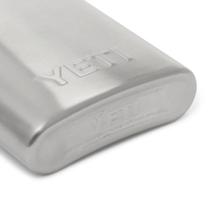 YETI Flask 5