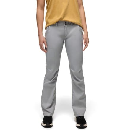 prAna Halle Pants - Women's 1