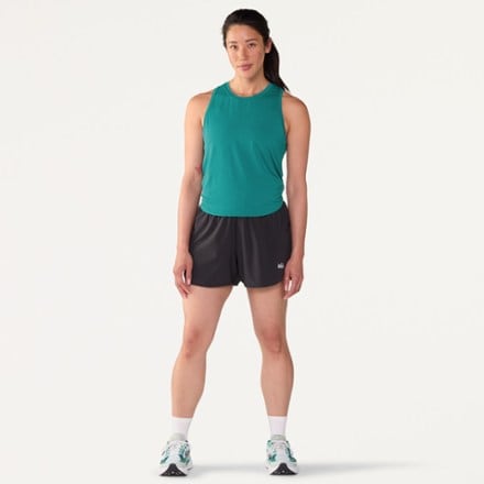 REI Co-op Active Pursuits Tank Top - Women's 3