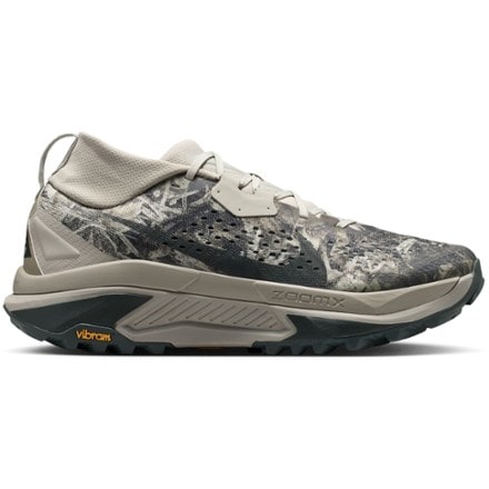 Nike ACG Zegama Trail-Running Shoes - Men's 0