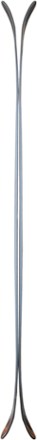 Icelantic Skis Nomad Lite 105 Skis - Men's - 2022/2023 2