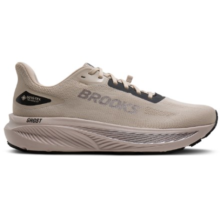 Ghost 18 GTX Road-Running Shoes - Men's