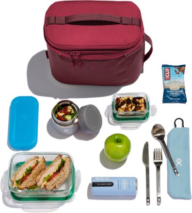 Hydro Flask 8 L Insulated Lunch Bag 2
