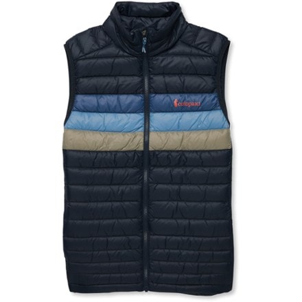 Cotopaxi Fuego Down Vest - Men's 0
