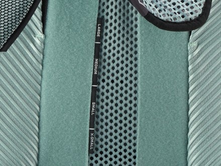 Thule Sapling Child Carrier 8