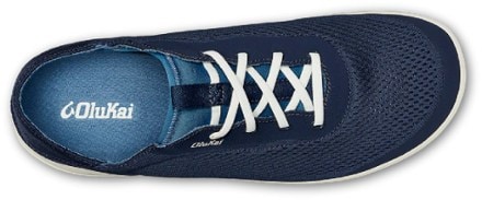 OluKai Moku Pae Shoes - Men's 3