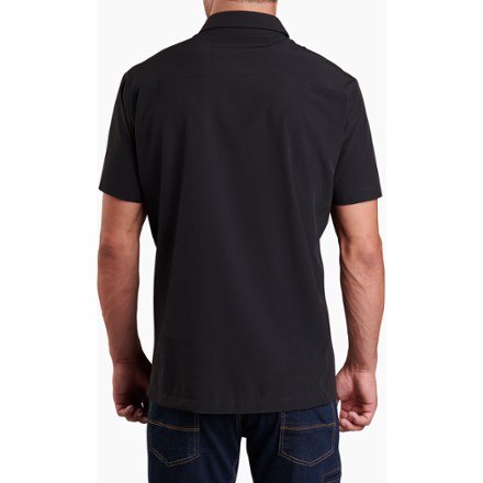 KUHL Renegade Shirt - Men's 1