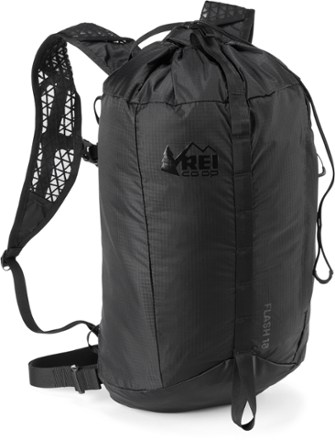 Rei REI Co-op Flash 18 Pack | REI Co-op