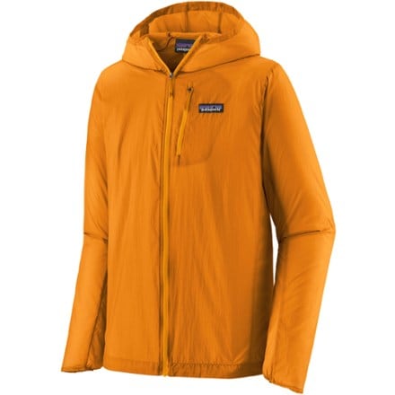 Patagonia Houdini Jacket - Men's 0