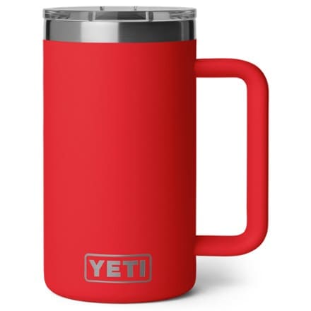 YETI Rambler Mug with Ceramic Lining - 24 fl. oz. 0