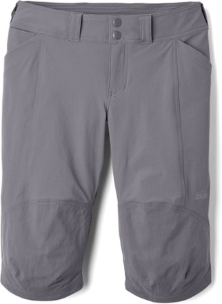 Rei Co Op Screeline Capris Women S Rei Co Op