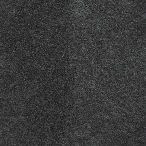 Detail Image of color Medium Heather Grey