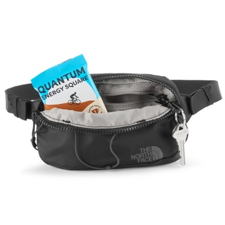 The North Face Terra Lumbar 1 L Waist Pack 3