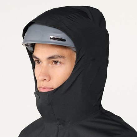REI Co-op Powderbound Insulated Jacket - Men's 4