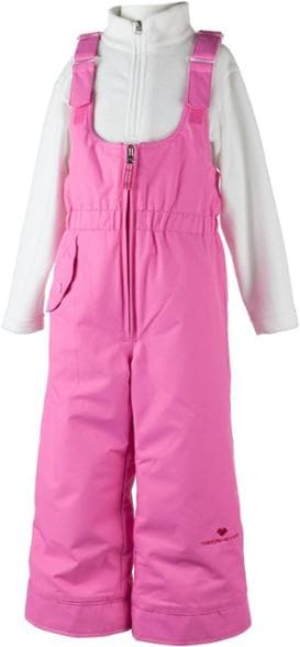 Product Image of color Peony Pink