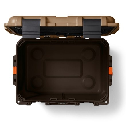 YETI LoadOut GoBox 30 Gear Case 6