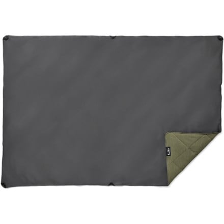 YETI Lowlands Blanket 1