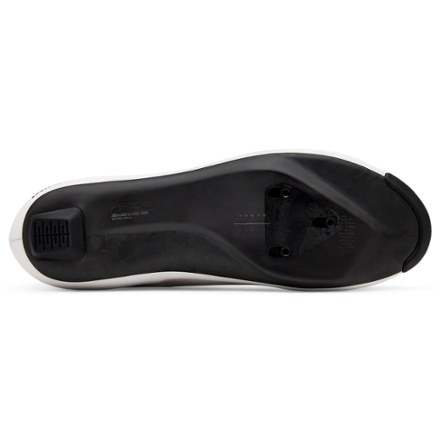 Giro Empire SLX II Cycling Shoes 3