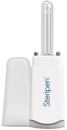 Product Image of color White