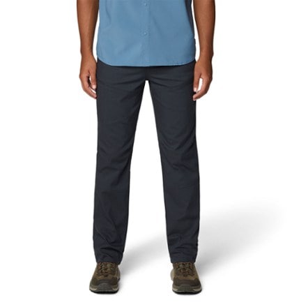 Mountain Hardwear AP Pants - Men's 0