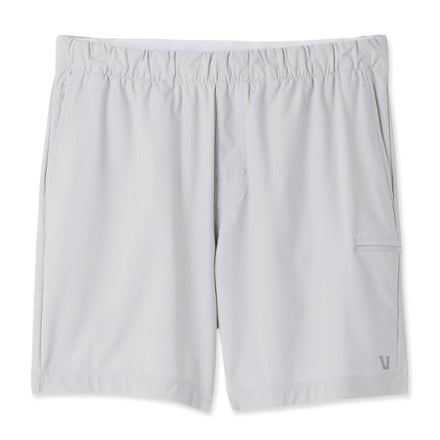 Vuori Fleet Sport 7.5" Shorts - Men's 0