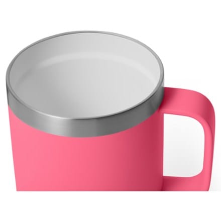 YETI Rambler Stackable Mug - 10 fl. oz. 3