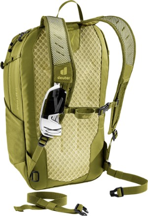 Deuter Speed Lite 21 Pack 9