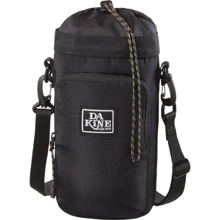 DAKINE Jade Hydration Bag 0