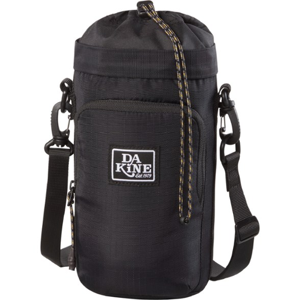 Product Image of color Black