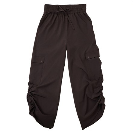 Nani Trekker Pants - Women's 4